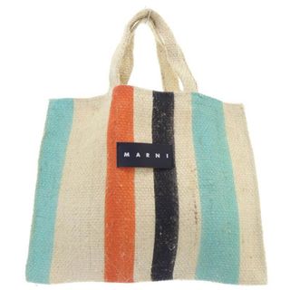 MARNIのフリマアイテム一覧 MARNIのフリマアイテム一覧