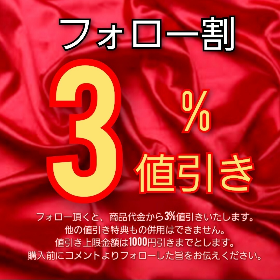 定価5万 ヒステリックグラマー DUR加工 スタッズ デニム ジーンズ 31 定価5万 ヒステリックグラマー DUR加工 スタッズ デニム ジーンズ 31