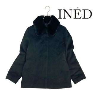 INED(ショート ・ その他)のフリマアイテム一覧 INED(ショート ・ その他)のフリマアイテム一覧