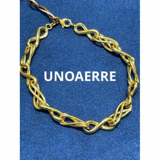 UNOAERRE(ブレスレット/バングル)のフリマアイテム一覧 UNOAERRE(ブレスレット/バングル)のフリマアイテム一覧