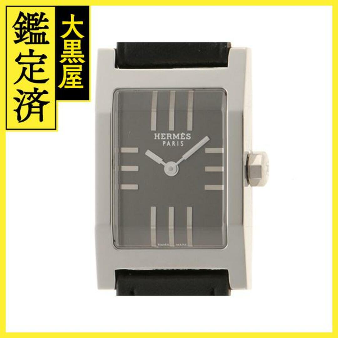 HERMES - エルメス タンデム TA1.210 【473】