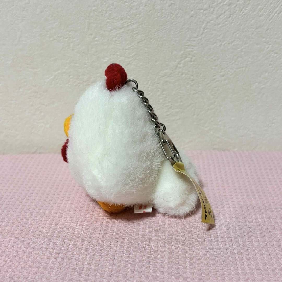 サンリオ - サンリオ レトロ フレンドリーコッコちゃん サンリオ - サンリオ レトロ フレンドリーコッコちゃん