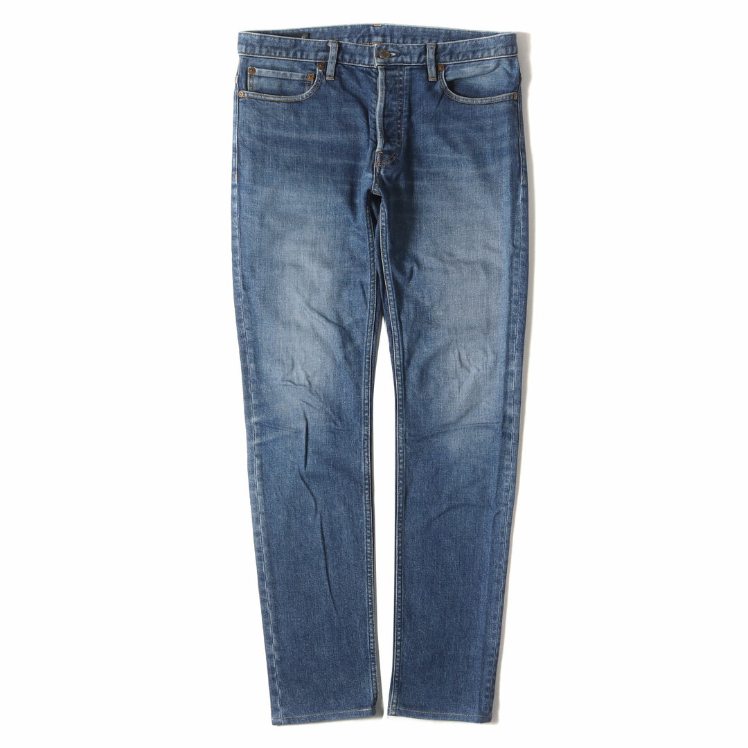 MINEDENIM マインデニム パンツ サイズ:10(32インチ相当) USED MINEDENIM マインデニム パンツ サイズ:10(32インチ相当) USED