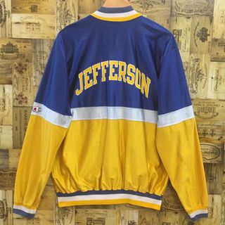 Champion - 60S チャンピオン Champion ウィングフット 3段 Champion - 60S チャンピオン Champion ウィングフット 3段