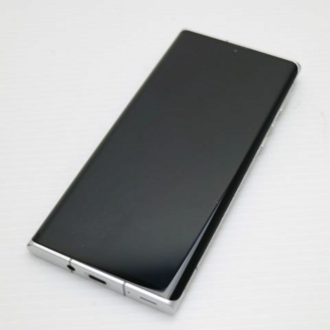 良品中古 LEITZ PHONE 1 LP-01 ライカシルバー M777 良品中古 LEITZ PHONE 1 LP-01 ライカシルバー M777