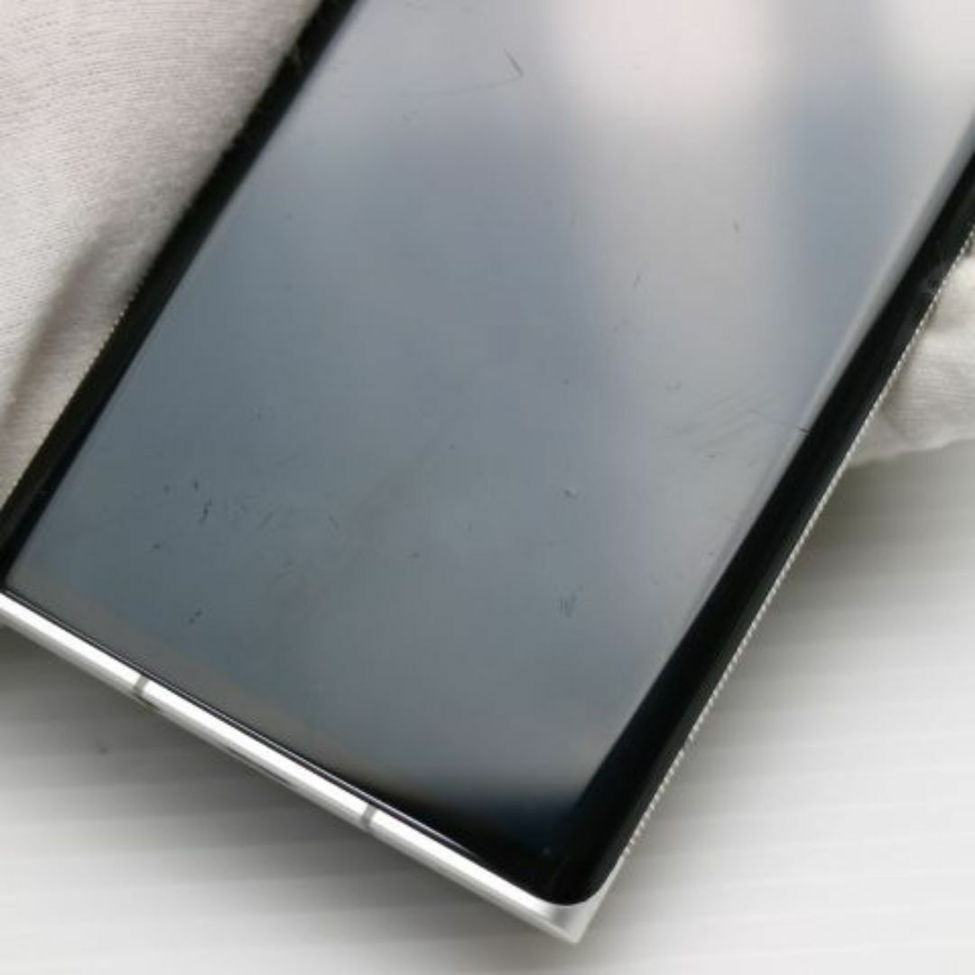 良品中古 LEITZ PHONE 1 LP-01 ライカシルバー M777 良品中古 LEITZ PHONE 1 LP-01 ライカシルバー M777
