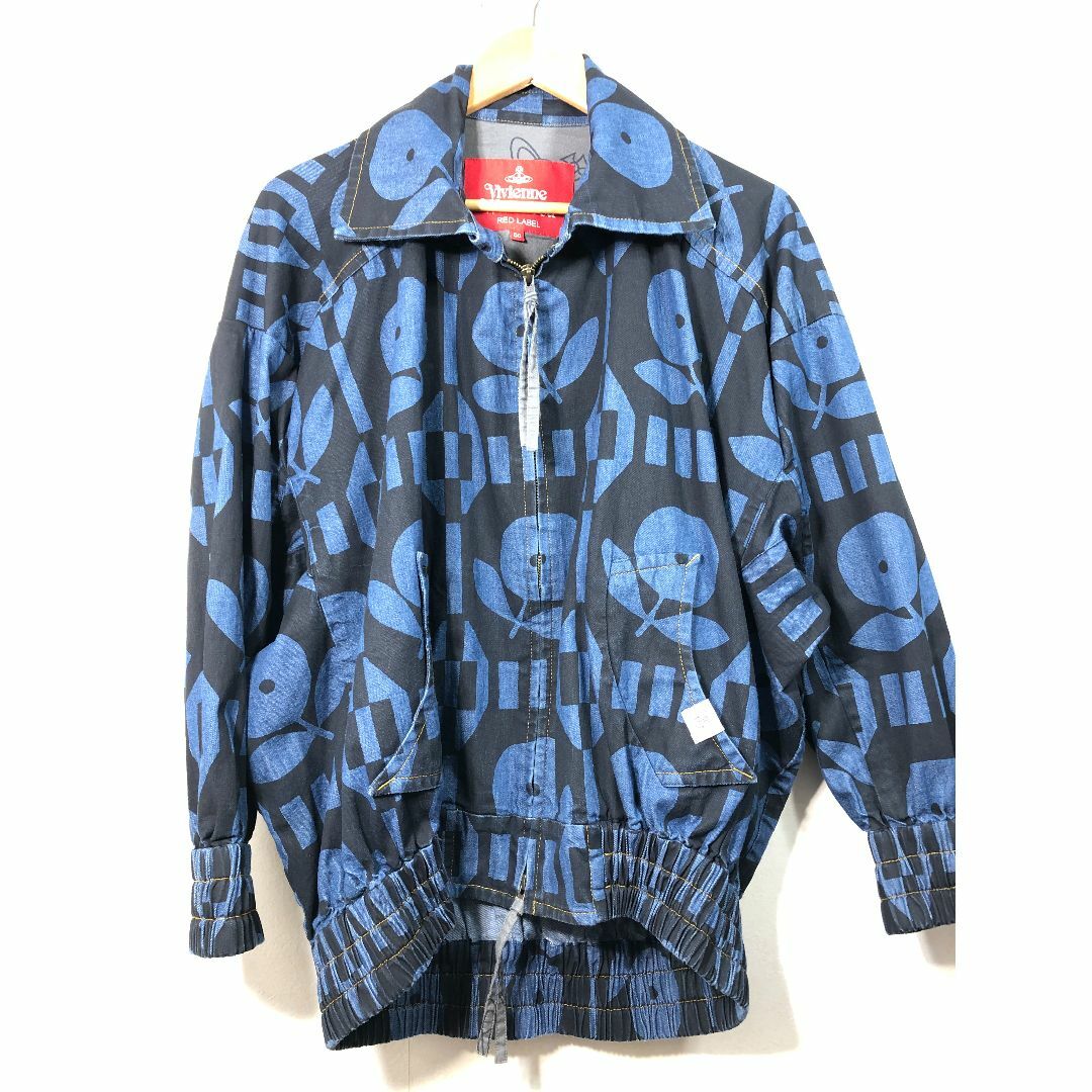 その他 081161 vivienne westwood RED LABEL