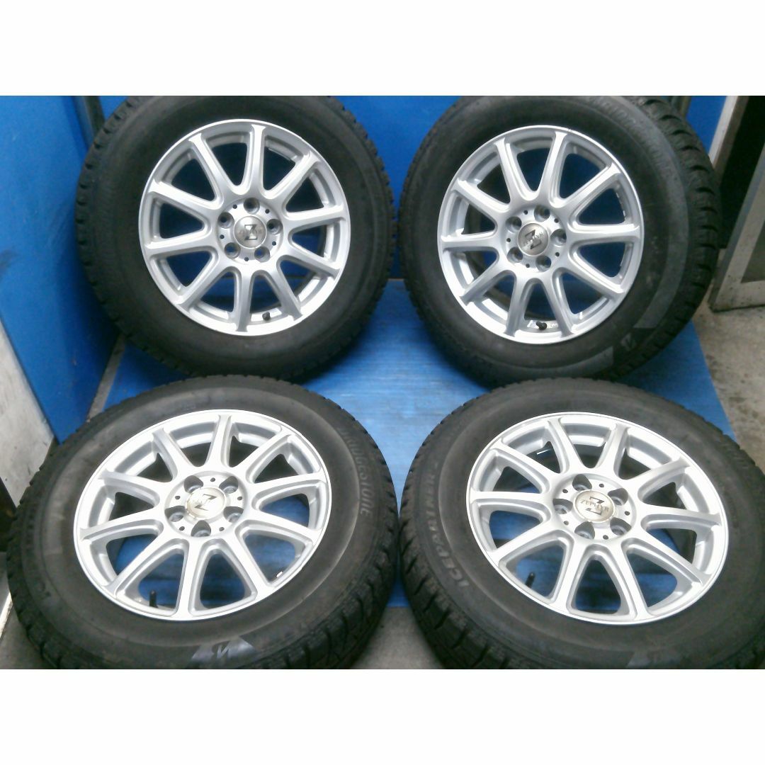未使用プリウス60純正195/50R19 突き進ん 未使用ミシュラン 未使用プリウス60純正195/50R19 突き進ん 未使用ミシュラン
