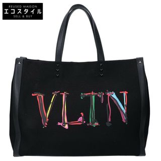 VALENTINO(トートバッグ)のフリマアイテム一覧 VALENTINO(トートバッグ)のフリマアイテム一覧