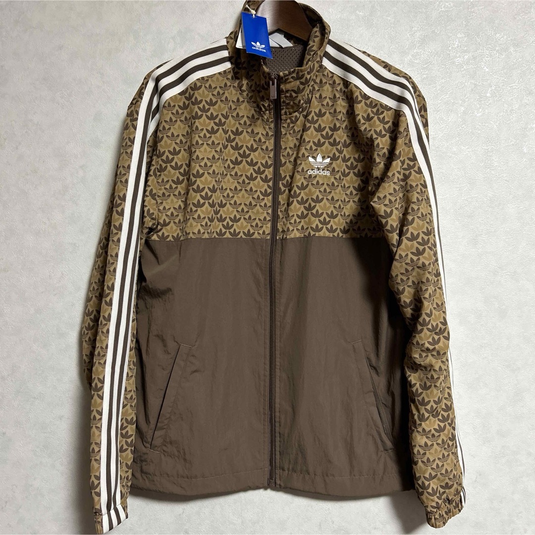 adidas Originals - Sサイズ アディダスオリジナルス adidas Originals - Sサイズ アディダスオリジナルス
