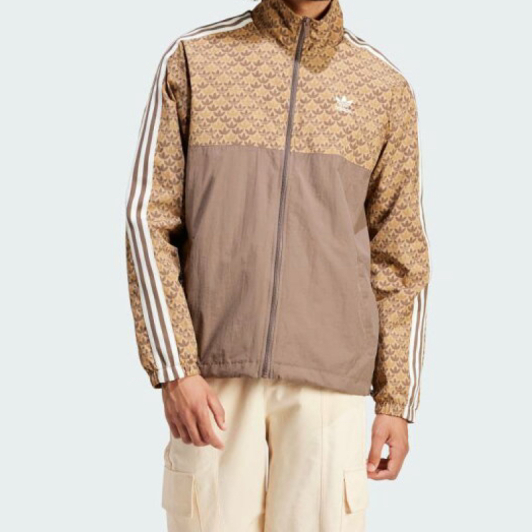 adidas Originals - Sサイズ アディダスオリジナルス adidas Originals - Sサイズ アディダスオリジナルス