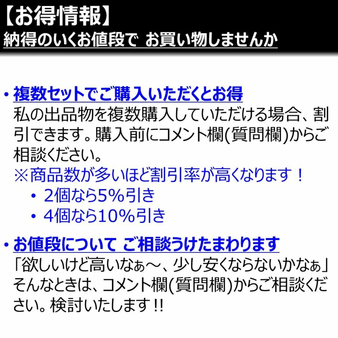 BANDAIウルトラアクションフィギュア ウルトラマンブレーザー ファードラン エンタメ/ホビーのフィギュア(特撮)の商品写真