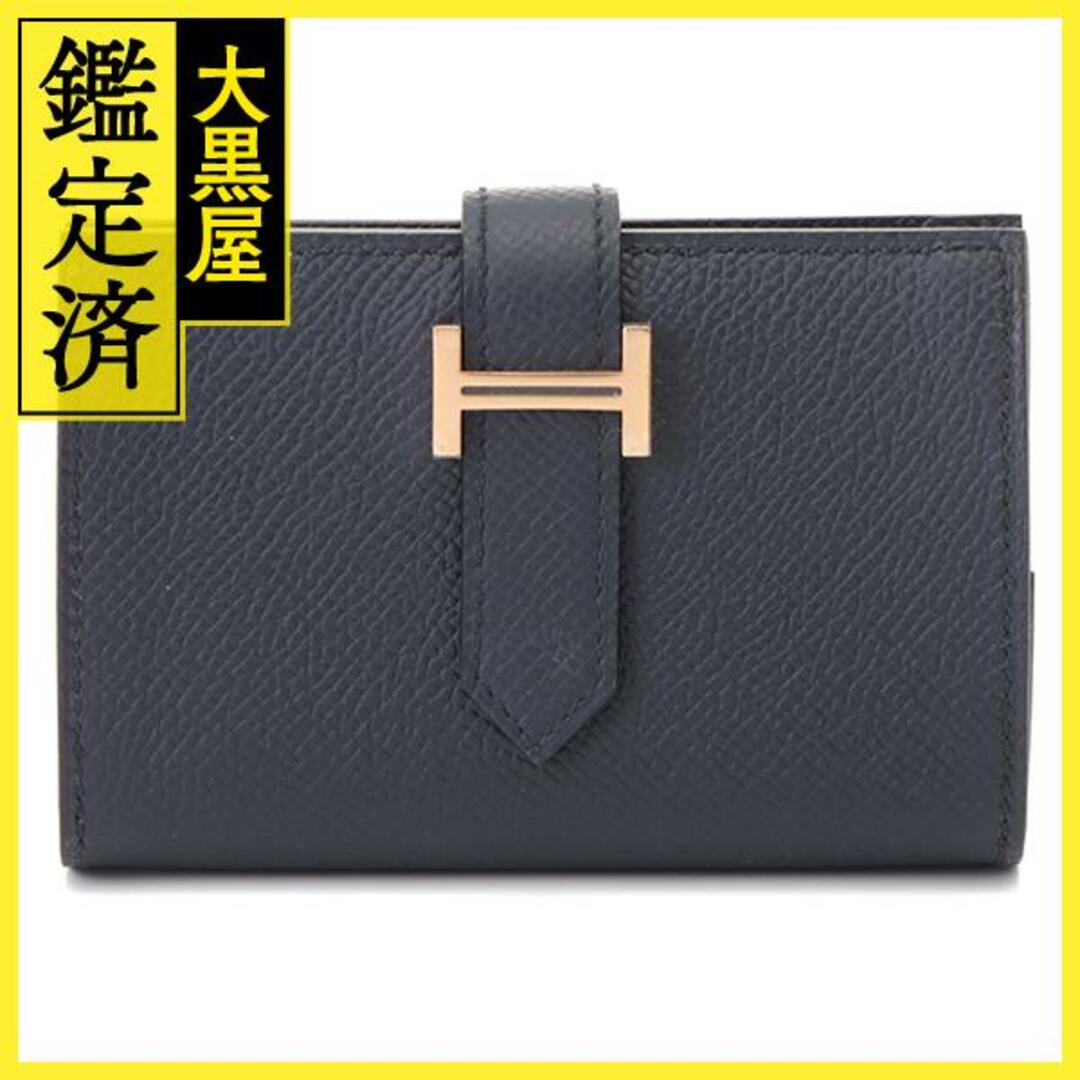 HERMES - エルメス - 【433】