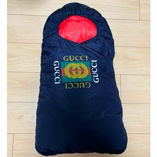 GUCCI(おくるみ/ブランケット)のフリマアイテム一覧 GUCCI(おくるみ/ブランケット)のフリマアイテム一覧