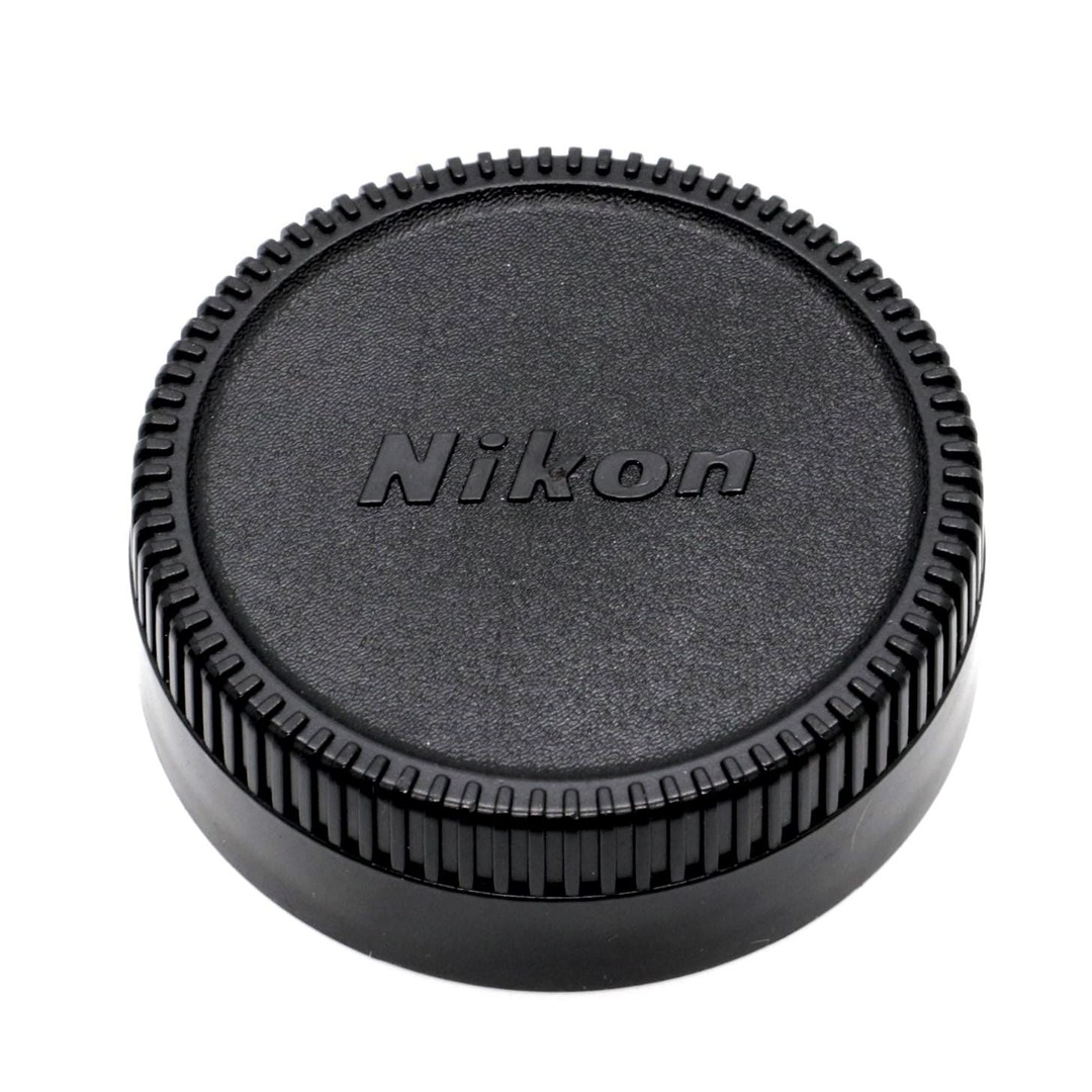 美品》 単焦点レンズ NIKON Nikkor-p c auto 105mm F2.5 ニコン 美品》 単焦点レンズ NIKON Nikkor-p c auto 105mm F2.5 ニコン