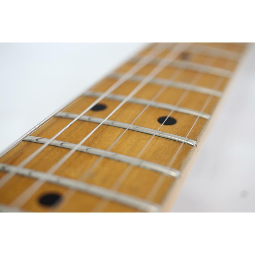FERNANDES TE-95T FERNANDES TE-95T