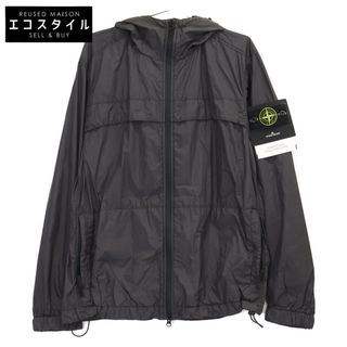 STONE ISLAND(マウンテンパーカー)のフリマアイテム一覧 STONE ISLAND(マウンテンパーカー)のフリマアイテム一覧