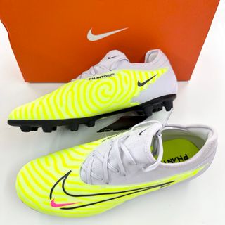 ナイキ マジスタオブラ 28cm ナイキ マジスタオブラ 28cm 激レア ナイキ サッカースパイク マジスタ