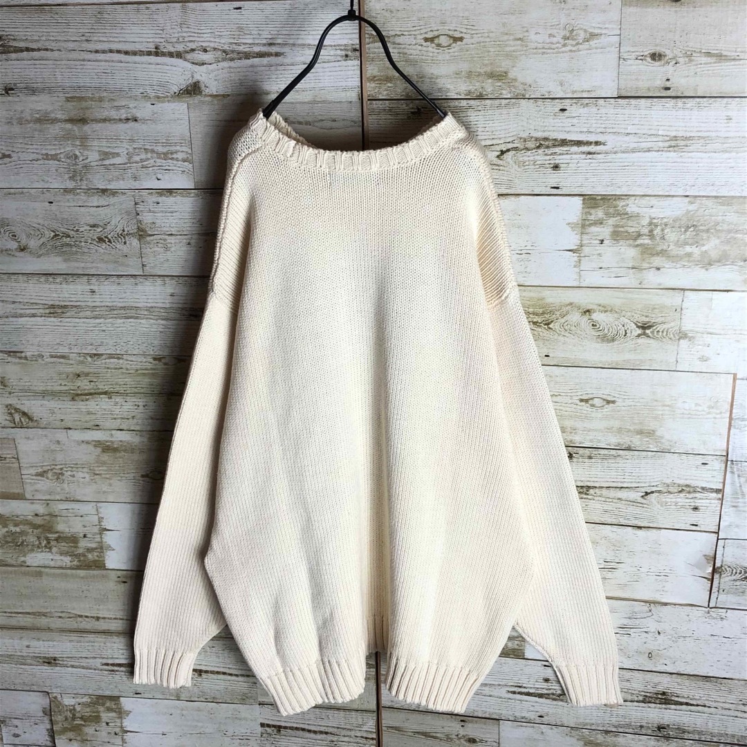 HYSTERIC GLAMOUR - ヒステリックグラマー ニット カーディガン HYSTERIC GLAMOUR - ヒステリックグラマー ニット カーディガン