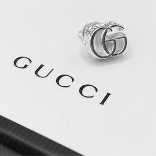 GUCCI(ピアス(片耳用))のフリマアイテム一覧 GUCCI(ピアス(片耳用))のフリマアイテム一覧