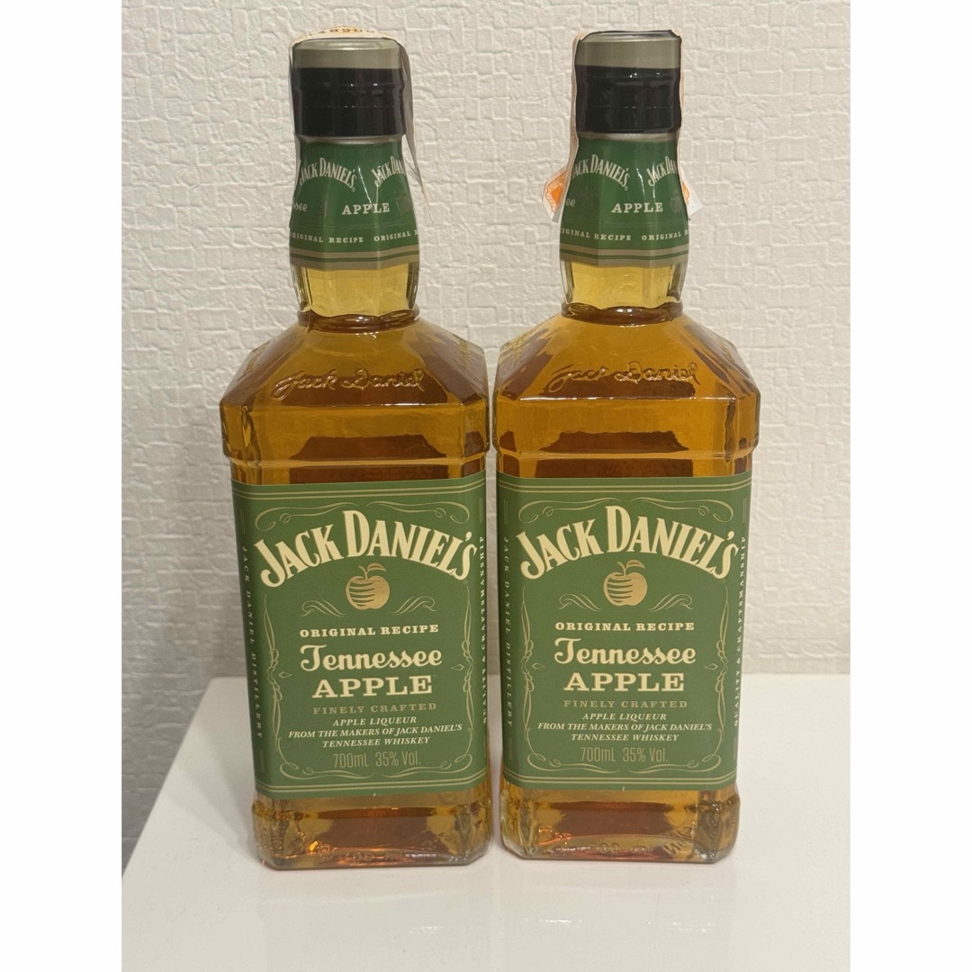 サントリー 山崎 12年 700ml 4本セット ウイスキー サントリー 山崎 12年 700ml 4本セット ウイスキー