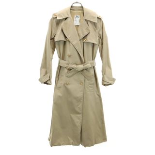 CELINE(トレンチコート)のフリマアイテム一覧 CELINE(トレンチコート)のフリマアイテム一覧