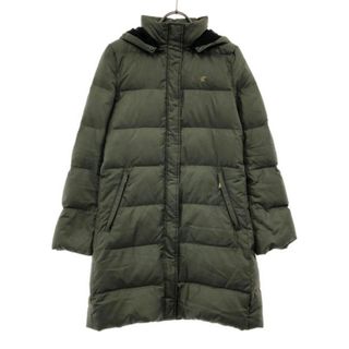 LOVELESS(ダウンコート)のフリマアイテム一覧 LOVELESS(ダウンコート)のフリマアイテム一覧