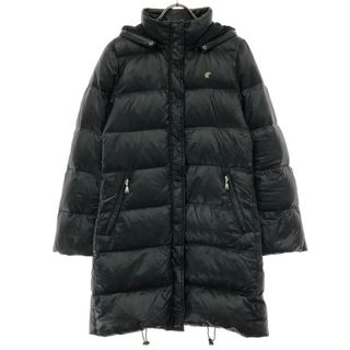 LOVELESS(ダウンコート)のフリマアイテム一覧 LOVELESS(ダウンコート)のフリマアイテム一覧