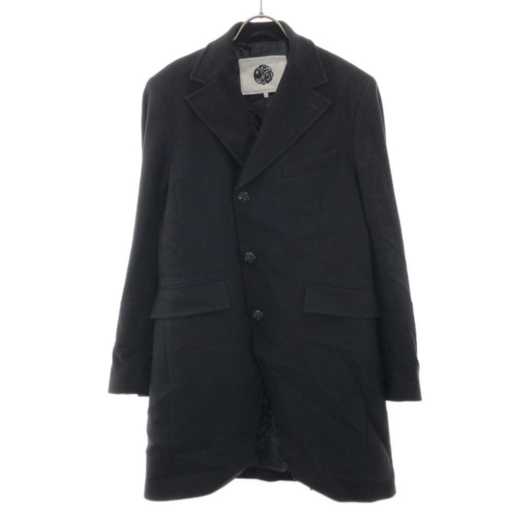 オシャレブランド Pretty Green アウター L〜XL(PRETTY GREEN オシャレブランド Pretty Green アウター L〜XL(PRETTY GREEN