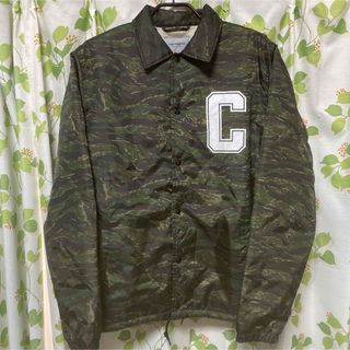 carhartt(ナイロンジャケット)のフリマアイテム一覧 carhartt(ナイロンジャケット)のフリマアイテム一覧