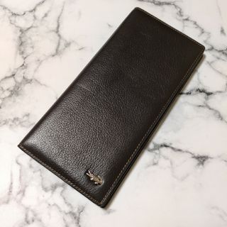 Crocodile(長財布)のフリマアイテム一覧 Crocodile(長財布)のフリマアイテム一覧