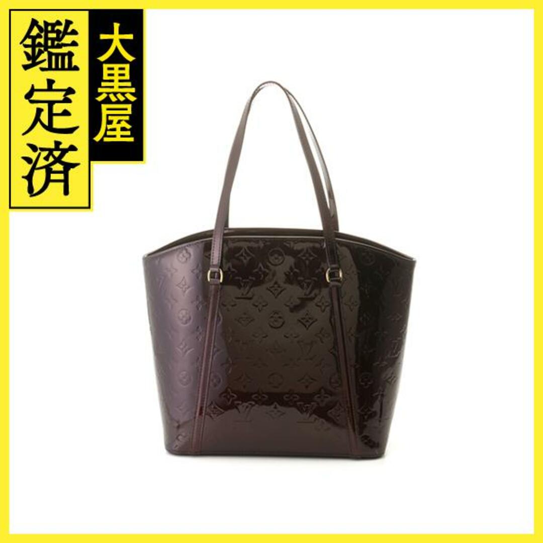 LOUIS VUITTON - ルイ・ヴィトン ｱｳﾞｧﾛﾝGM M91566 【205】