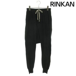RICK OWENS DRKSHDW(リックオウエンスダークシャドウ RICK OWENS DRKSHDW(リックオウエンスダークシャドウ