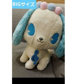 ジュエルペット(ぬいぐるみ)のフリマアイテム一覧 ジュエルペット(ぬいぐるみ)のフリマアイテム一覧