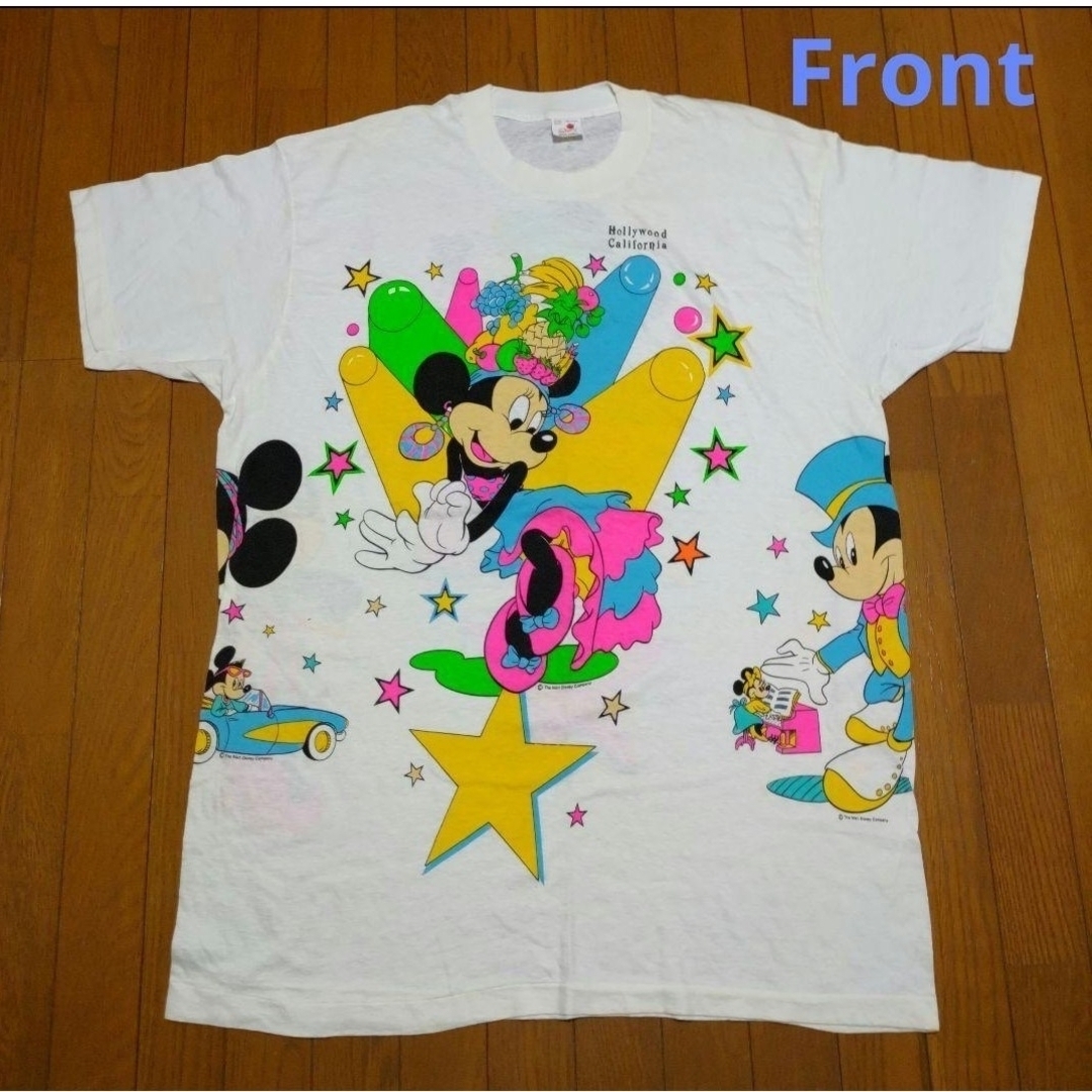 Kanye West Collage Dropout Tee L カニエウエスト Kanye West Collage Dropout Tee L カニエウエスト