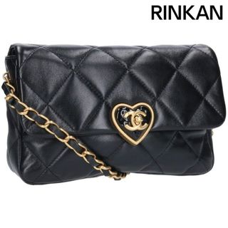 CHANEL(ショルダーバッグ)のフリマアイテム一覧 CHANEL(ショルダーバッグ)のフリマアイテム一覧