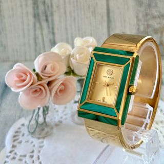 Tory Burch(腕時計)のフリマアイテム一覧 Tory Burch(腕時計)のフリマアイテム一覧
