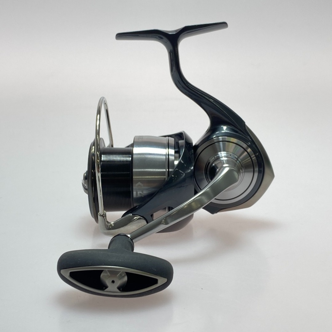 おすすめ人気ランキング2024年 DAIWA - §§DAIWA ダイワ 24セルテート LT4000-CXH 00061182 その他