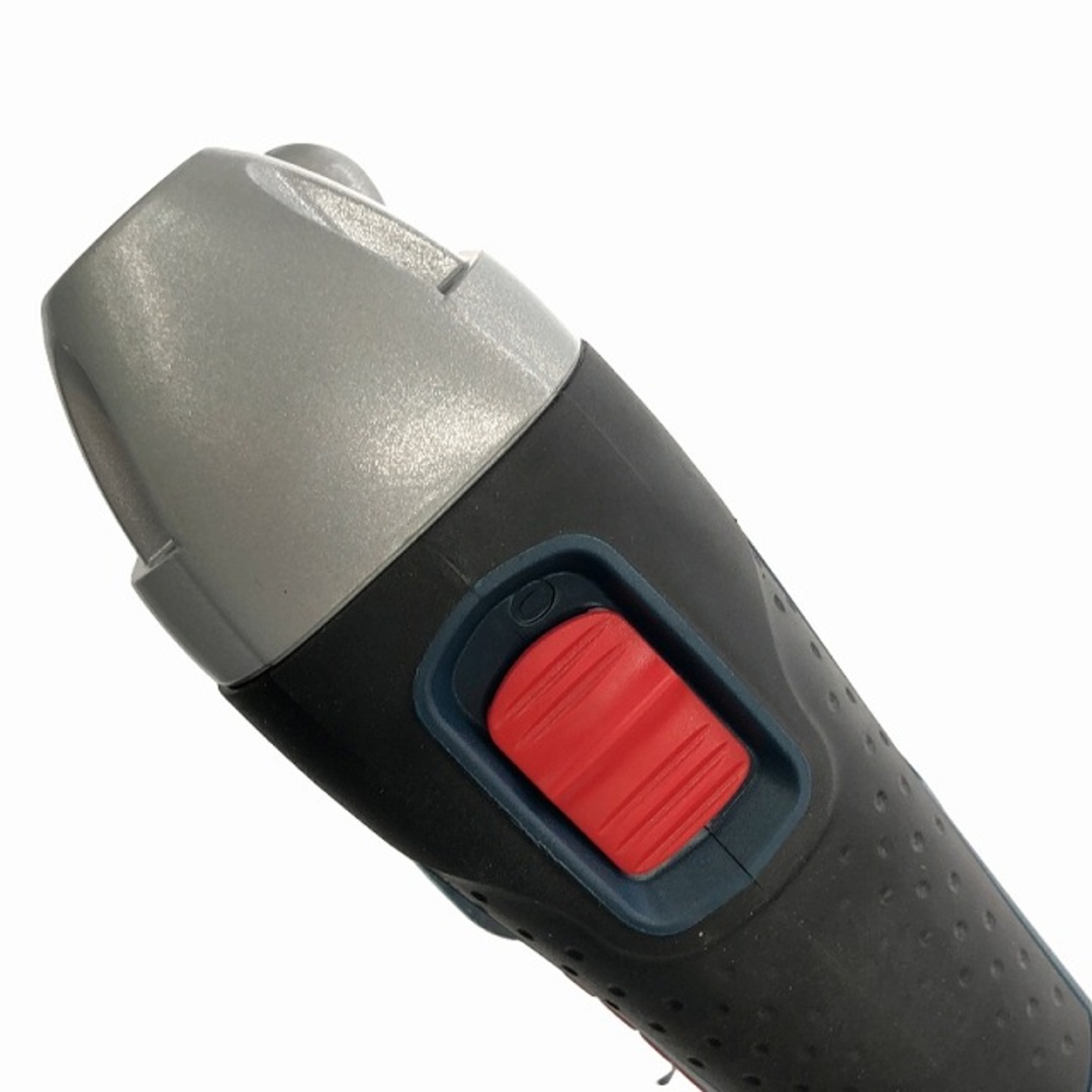 BOSCH - ☆未使用保管品☆BOSCH ボッシュ 10.8V 2.0Ah BOSCH - ☆未使用保管品☆BOSCH ボッシュ 10.8V 2.0Ah