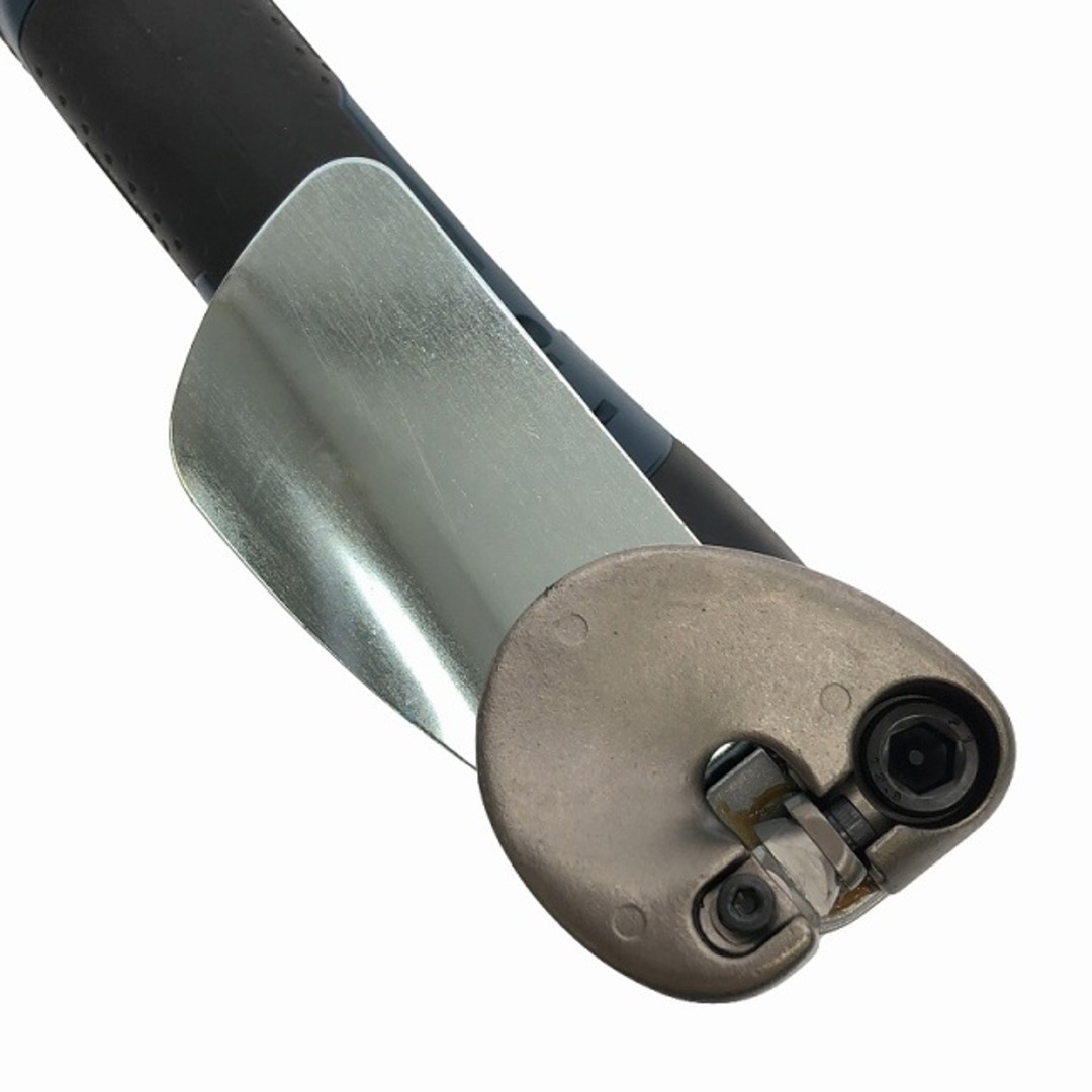 BOSCH - ☆未使用保管品☆BOSCH ボッシュ 10.8V 2.0Ah BOSCH - ☆未使用保管品☆BOSCH ボッシュ 10.8V 2.0Ah