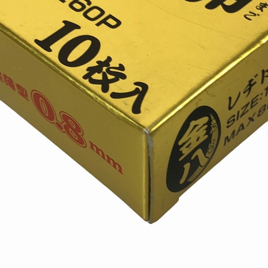 ☆未使用160枚☆RESITON レヂトン ステンレス 金属用 切断砥石 ☆未使用160枚☆RESITON レヂトン ステンレス 金属用 切断砥石