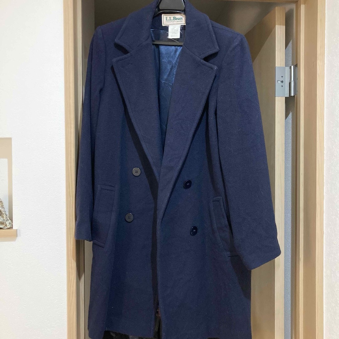 00s ヴィンテージ L.L. Bean エルエルビーン GORE-TEX 裏地 00s ヴィンテージ L.L. Bean エルエルビーン GORE-TEX 裏地
