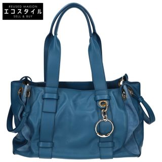 Chloe(ボストンバッグ)のフリマアイテム一覧 Chloe(ボストンバッグ)のフリマアイテム一覧