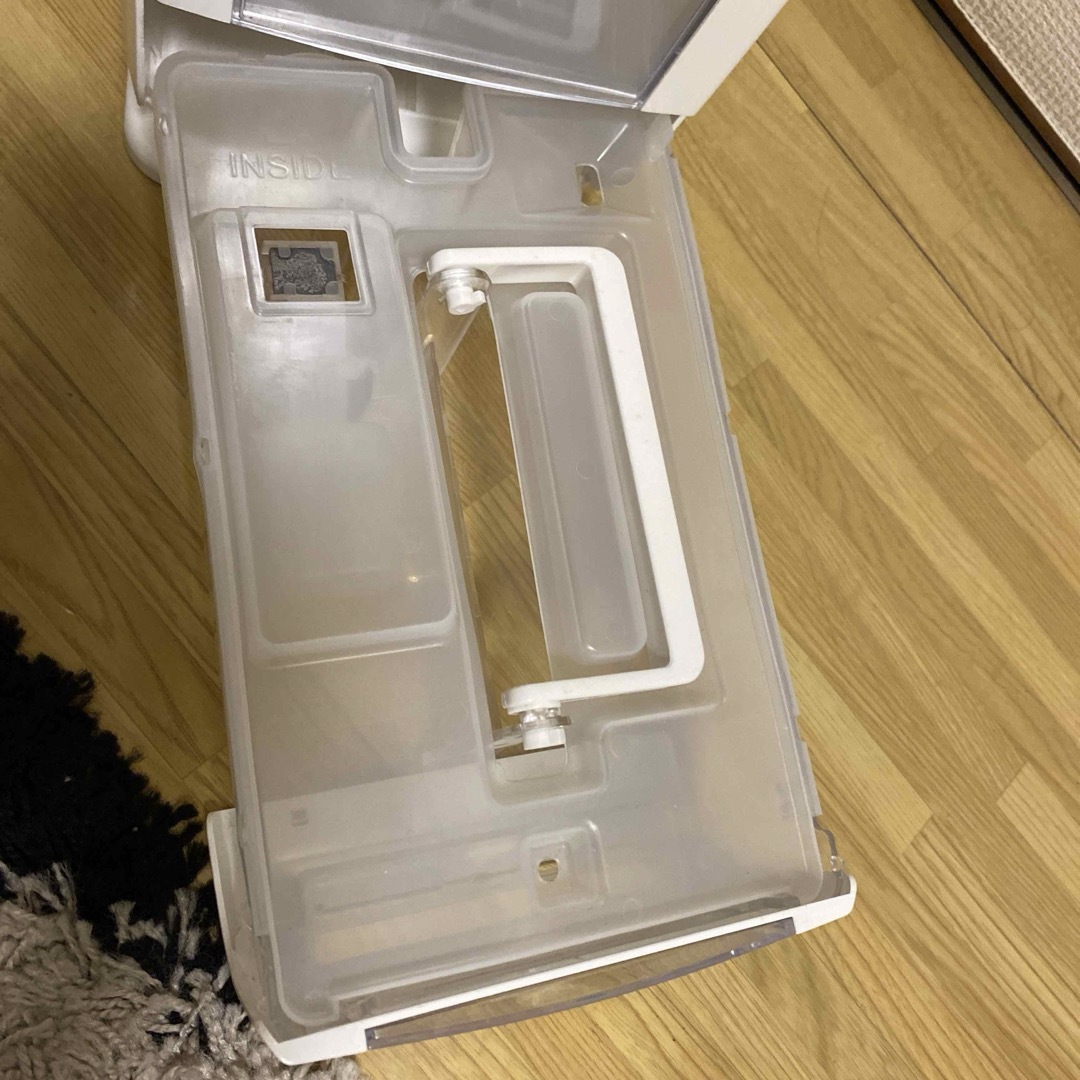 未使用 日立 除湿器 hjs d562 衣類乾燥機(日立 - HITACHI除湿機 未使用 日立 除湿器 hjs d562 衣類乾燥機(日立 - HITACHI除湿機
