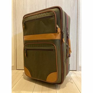 L.L.Bean(トラベルバッグ/スーツケース)のフリマアイテム一覧 L.L.Bean(トラベルバッグ/スーツケース)のフリマアイテム一覧