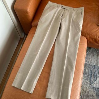 THE SUIT COMPANY(スラックス)のフリマアイテム一覧 THE SUIT COMPANY(スラックス)のフリマアイテム一覧