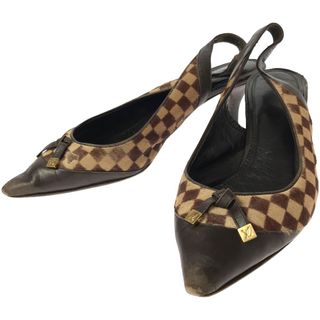 LOUIS VUITTON(ブラウン/茶色系)のフリマアイテム一覧 LOUIS VUITTON(ブラウン/茶色系)のフリマアイテム一覧