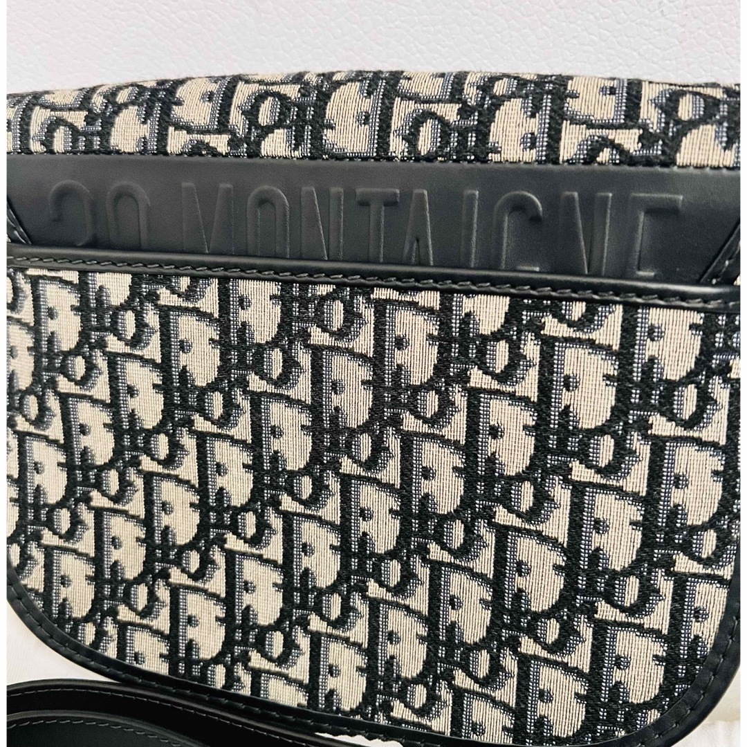 Christian Dior - ♡極美品♡クリスチャンディオールボビー Christian Dior - ♡極美品♡クリスチャンディオールボビー