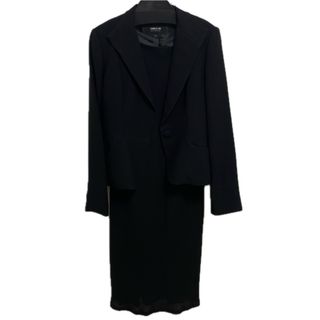COMME CA ISM(礼服/喪服)のフリマアイテム一覧 COMME CA ISM(礼服/喪服)のフリマアイテム一覧