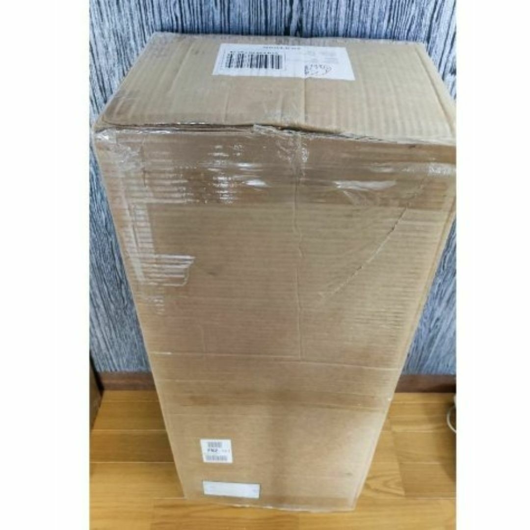 ノルディスク Asgard7.1カーキ ポール×2・ペグなし ノルディスク Asgard7.1カーキ ポール×2・ペグなし